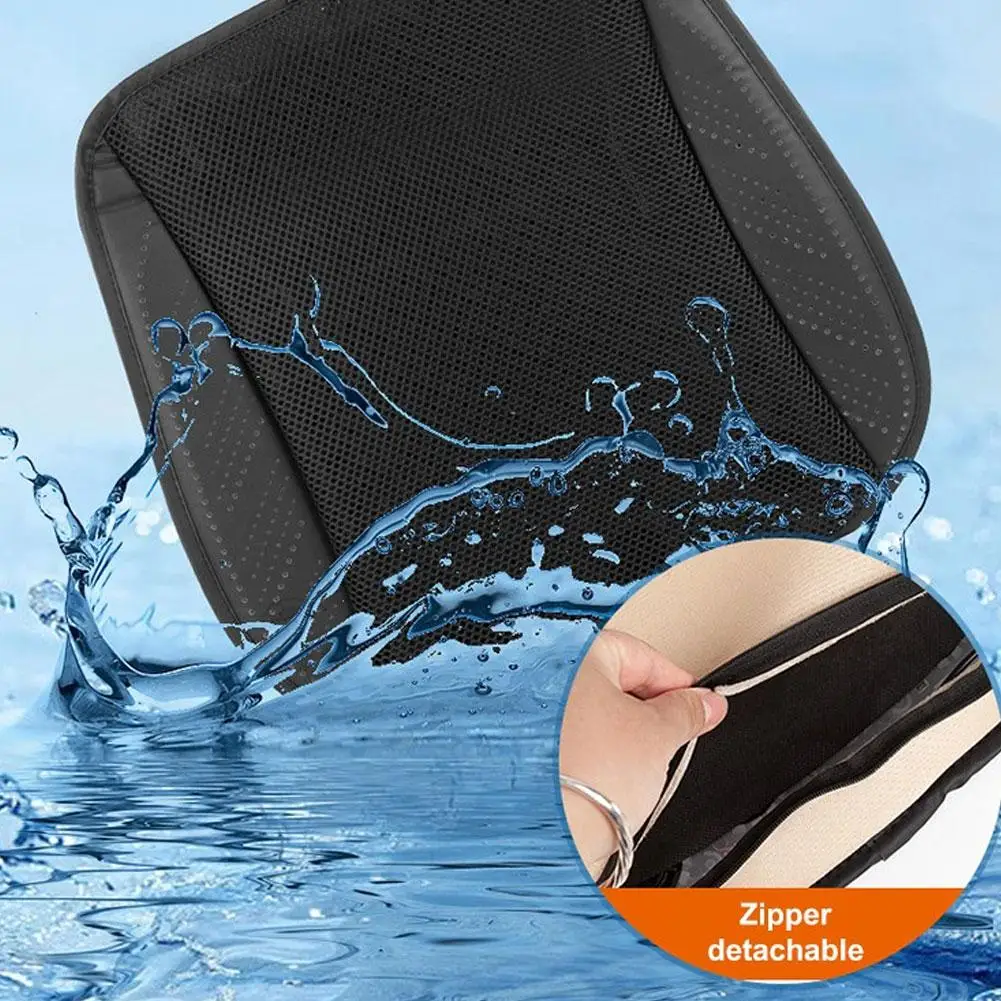 Summer Ventilation Cushion Seat Summer Ventilation Cushion Seat