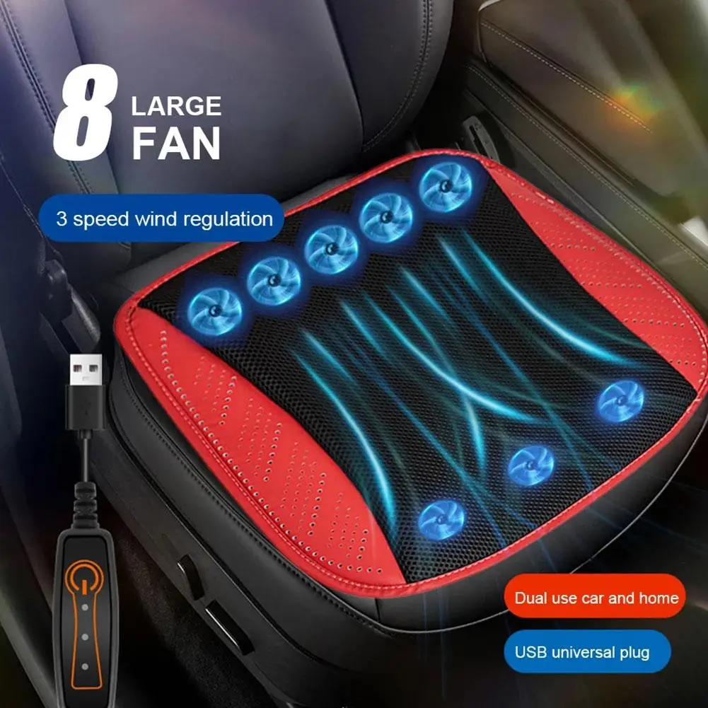 Summer Ventilation Cushion Seat Summer Ventilation Cushion Seat