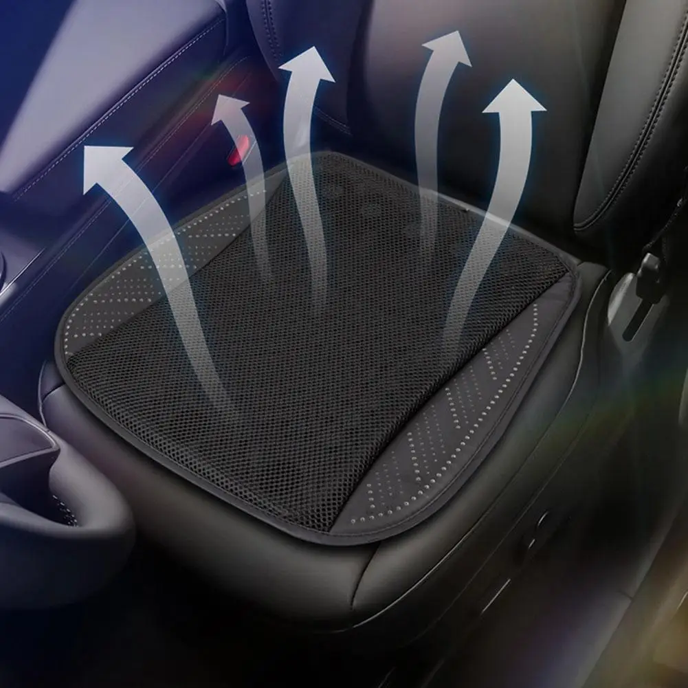 Summer Ventilation Cushion Seat Summer Ventilation Cushion Seat