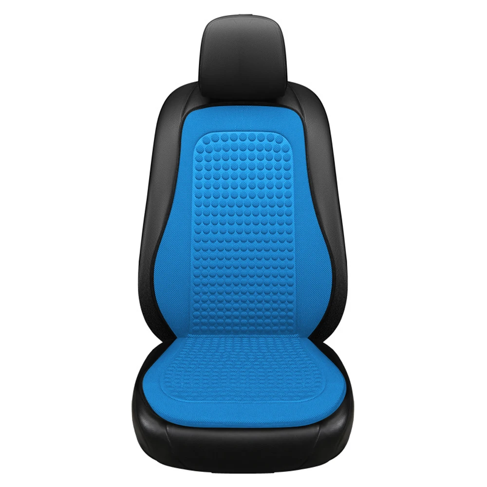 Front Set Blue