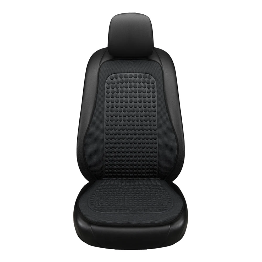 Front Set Black