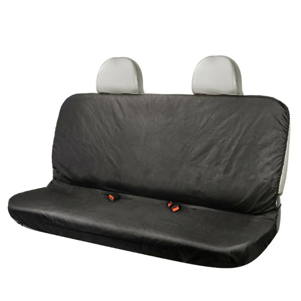 Dog Car Seat Cover For Back Seat Cat Carrier