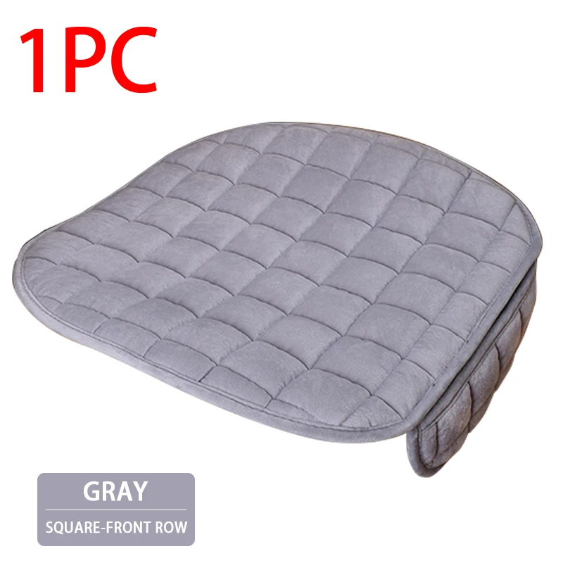 Gray Front 1pc