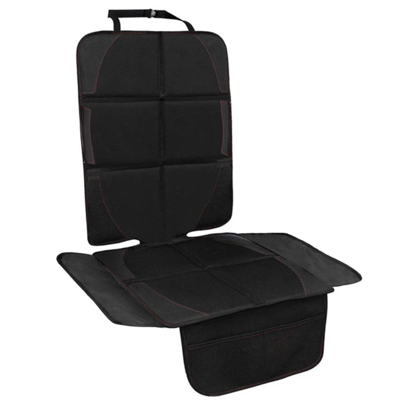 Universal Child Safety Seat Anti-Slip Anti-Scratch Universal Child Safety Seat Anti-Slip Anti-Scratch