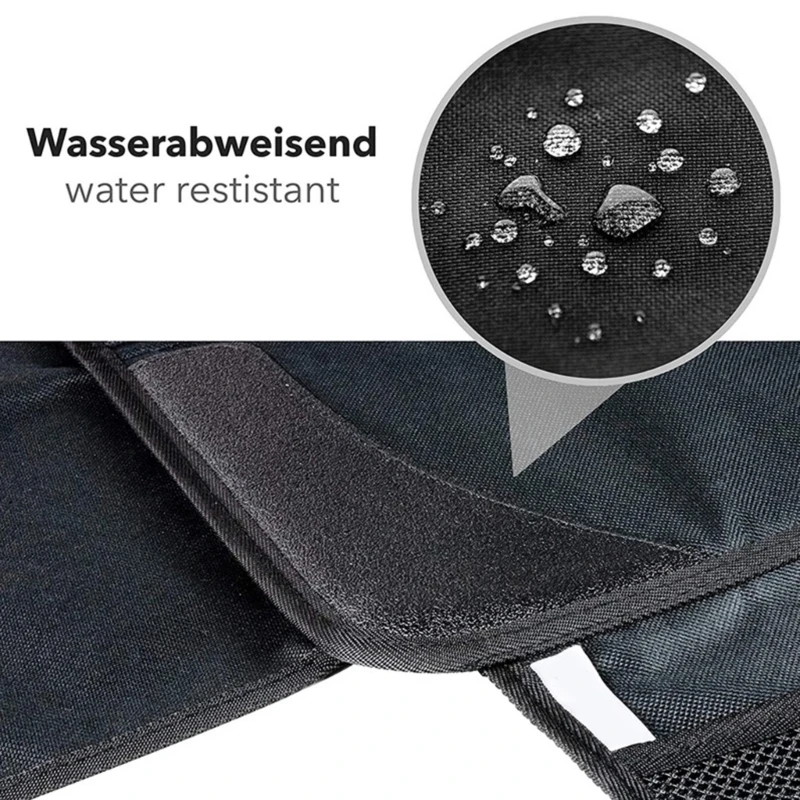 Universal Child Safety Seat Anti-Slip Anti-Scratch Universal Child Safety Seat Anti-Slip Anti-Scratch