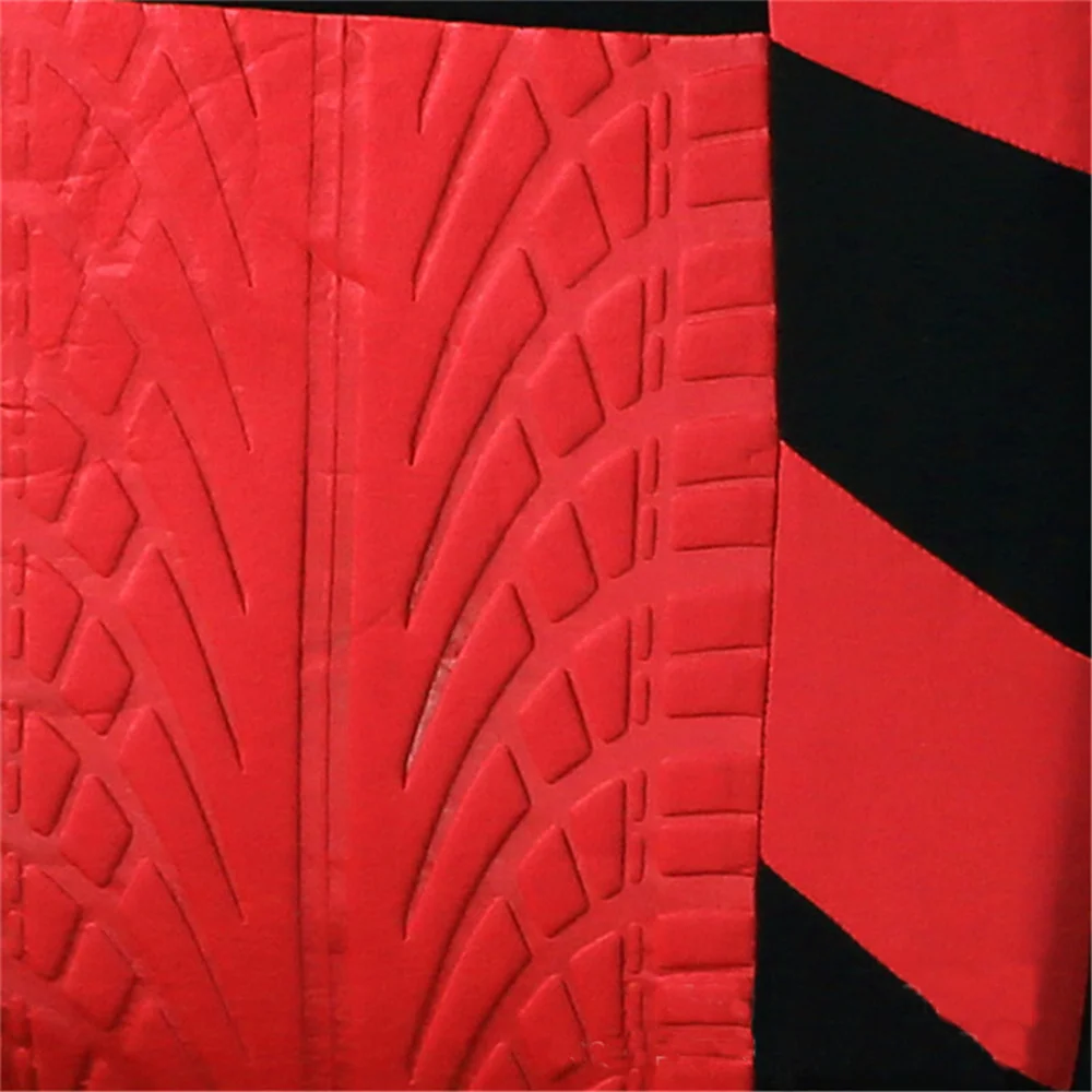 Cars Covers Seat For Citroen