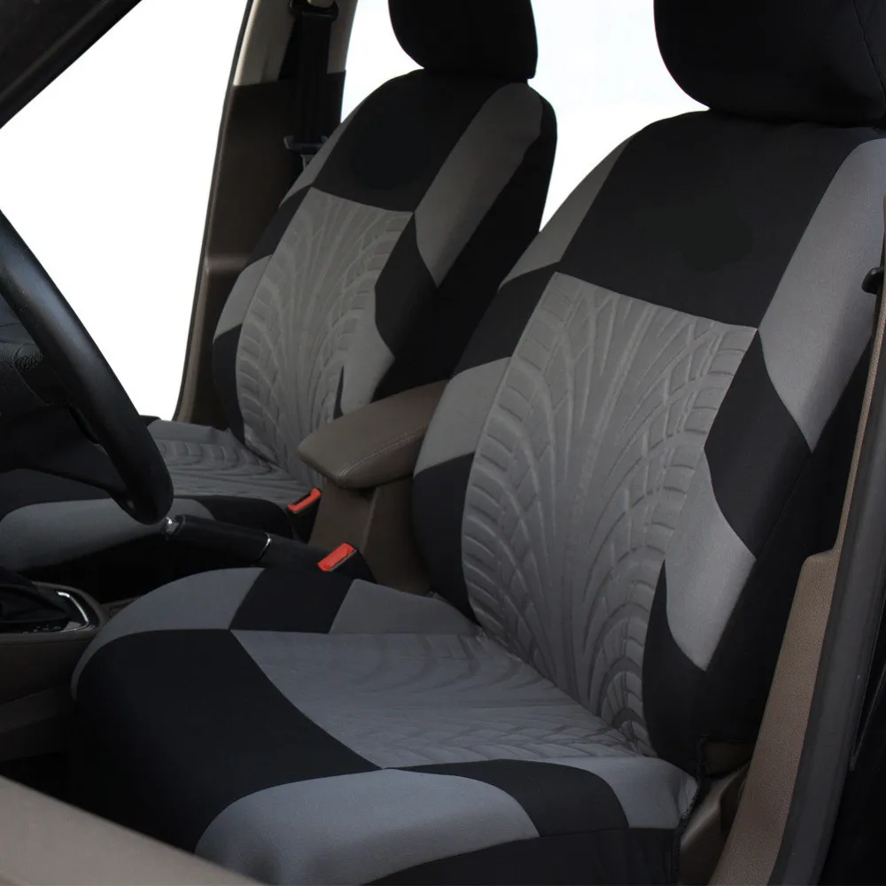 Cars Covers Seat For Citroen
