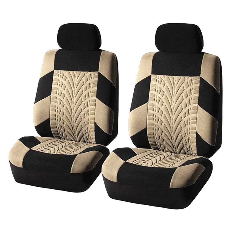 2Seats-Beige