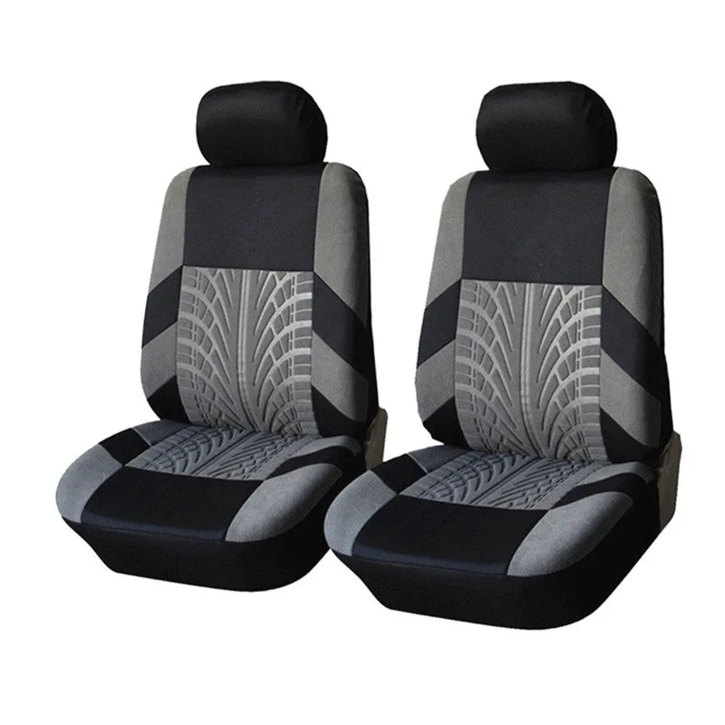 2Seats-Grey