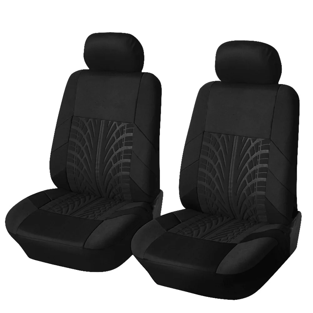 2Seats-Black