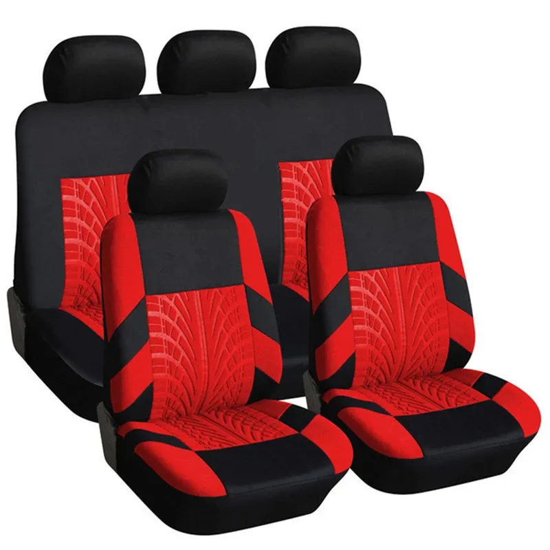 5Seats-Red