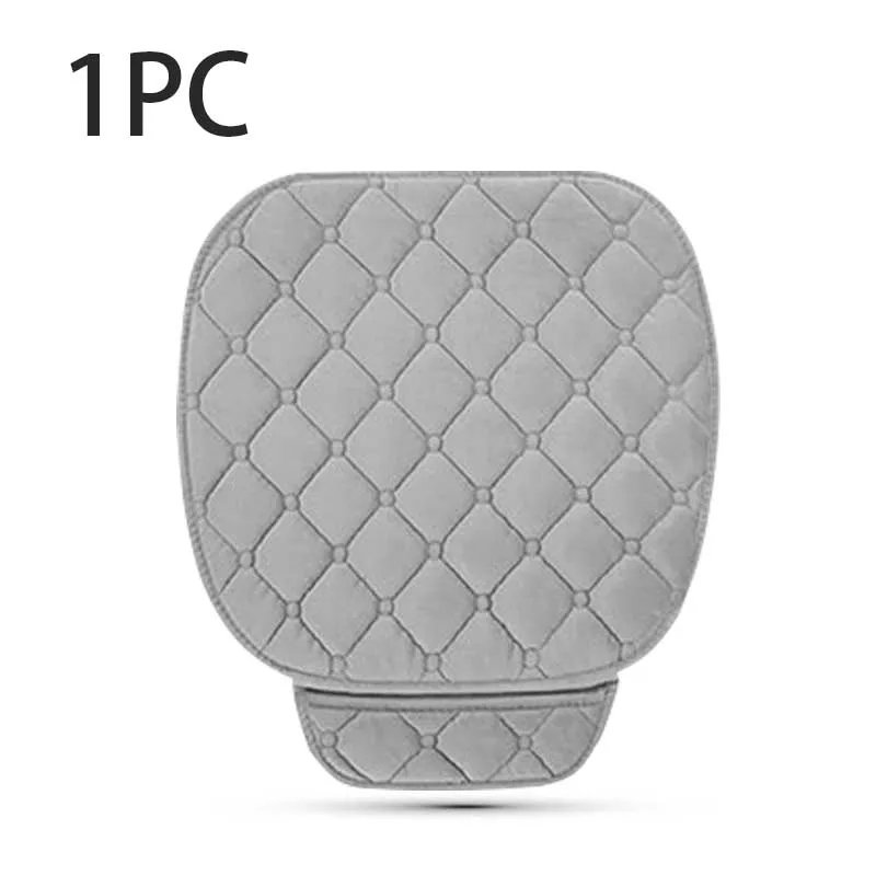 Gray Front 1pc