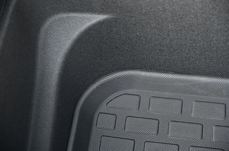 Tesla Model Y 3 New Highland Floor Mat Trunk Luggage Mat Tesla Model Y 3 New Highland Floor Mat Trunk Luggage Mat