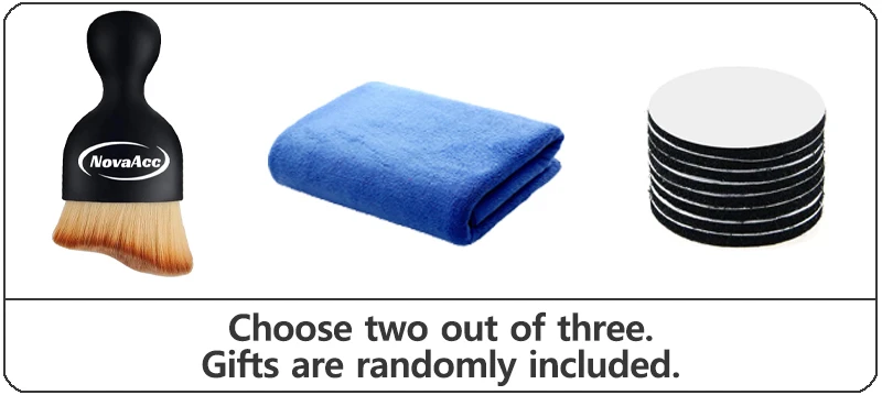 Tesla Model Y 3 New Highland Floor Mat Trunk Luggage Mat