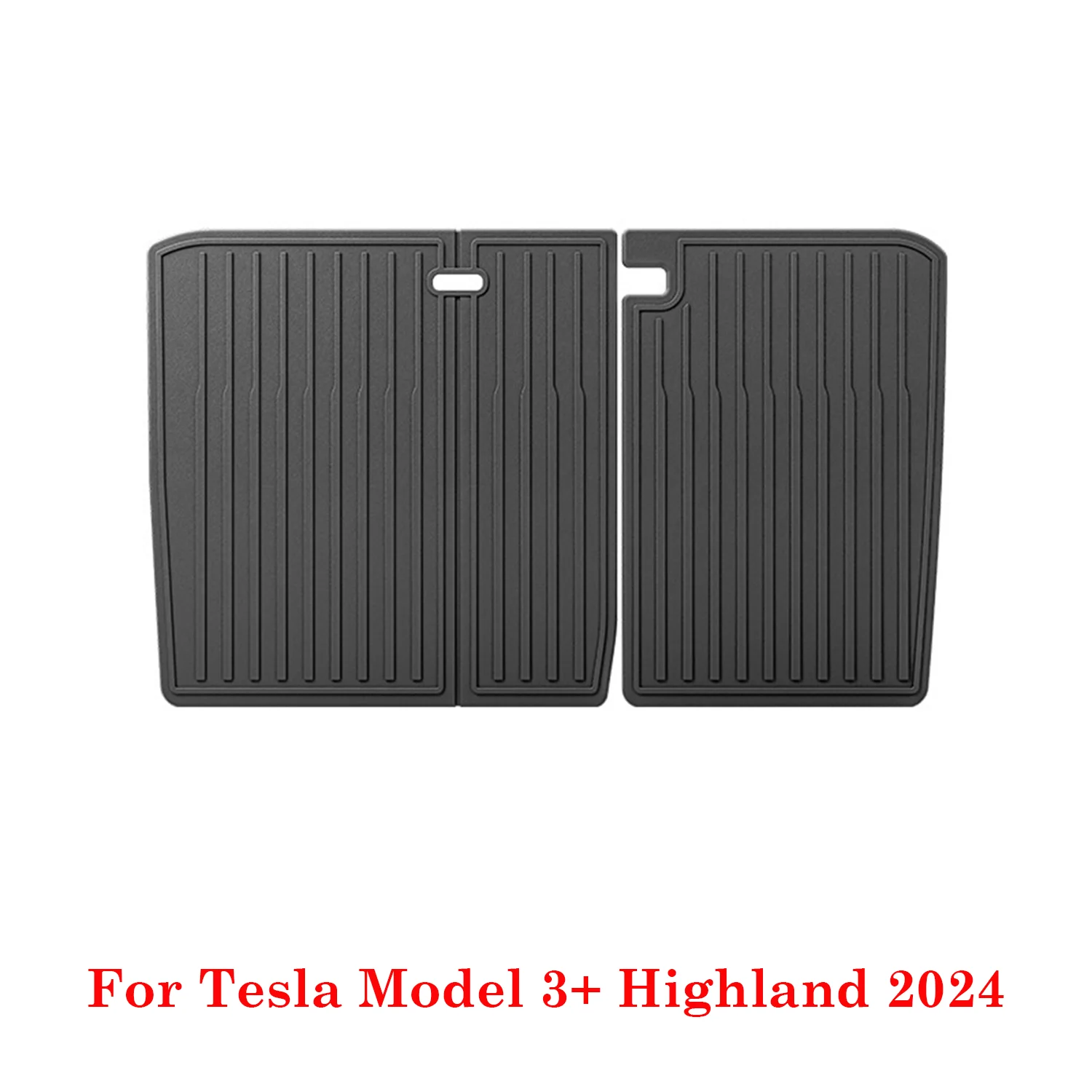 1pc Seat Back
