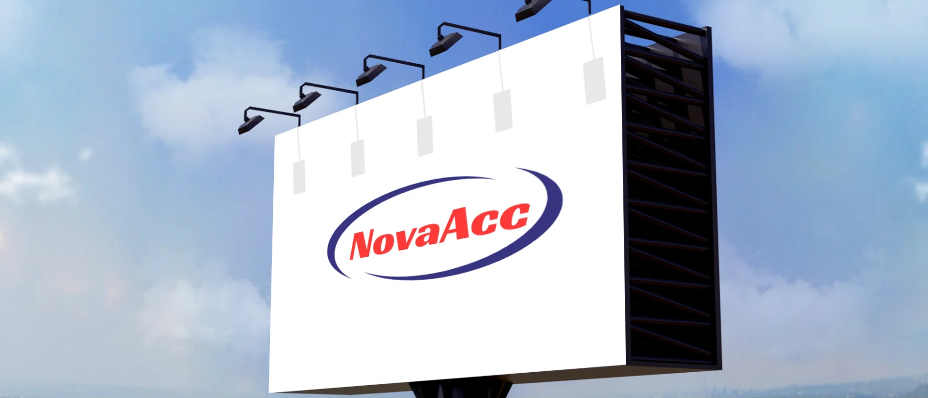 NovaAcc For Tesla Floor Mats Model NovaAcc For Tesla Floor Mats Model