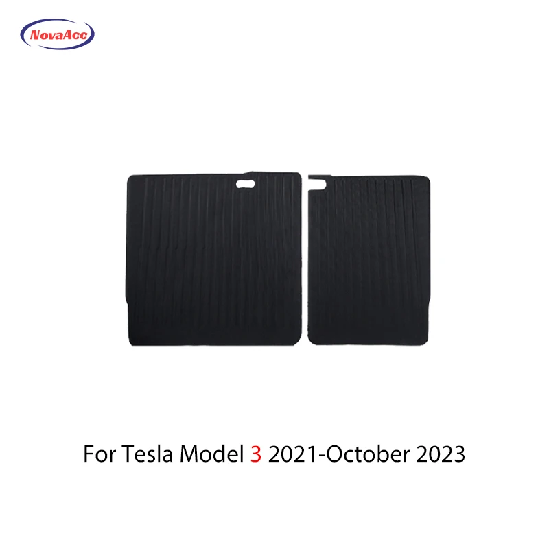 Model3 2021-2023