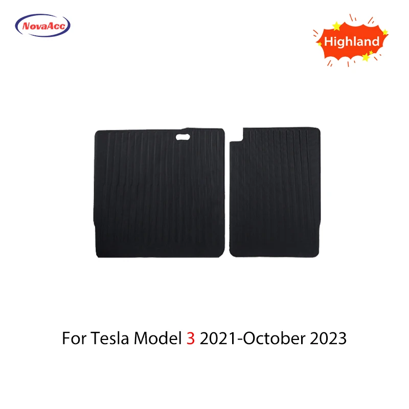 Model 3 NEW