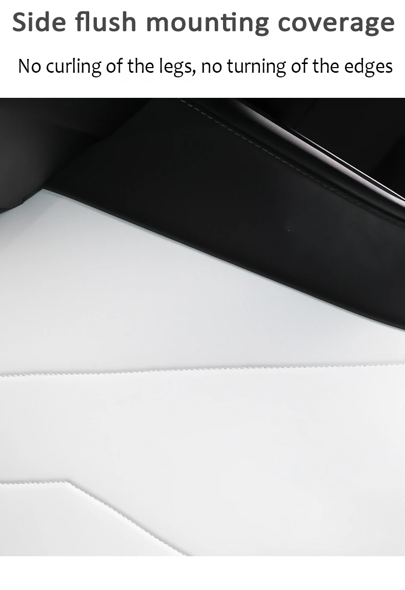 Car Floor Mats Custom Car Floor Mats Custom