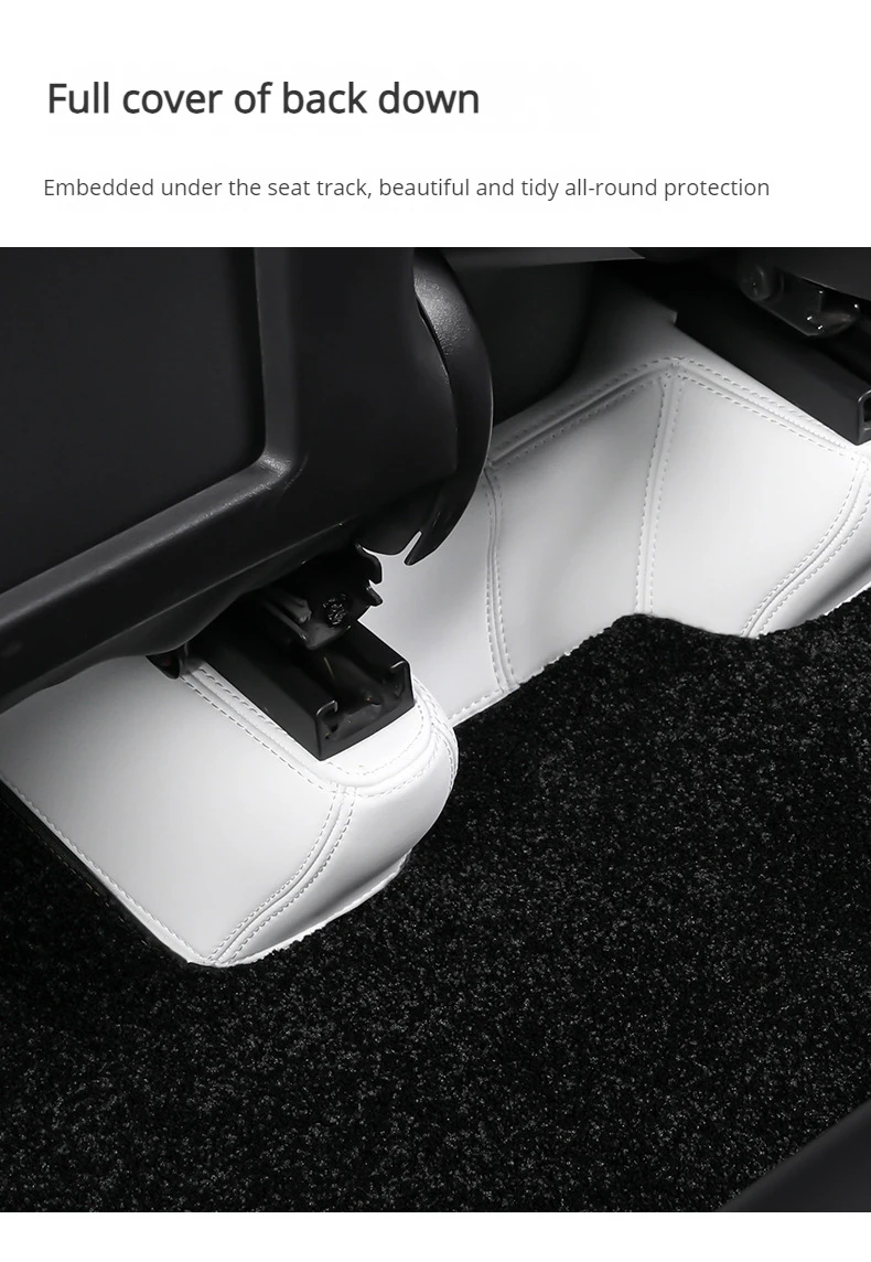 Car Floor Mats Custom Car Floor Mats Custom