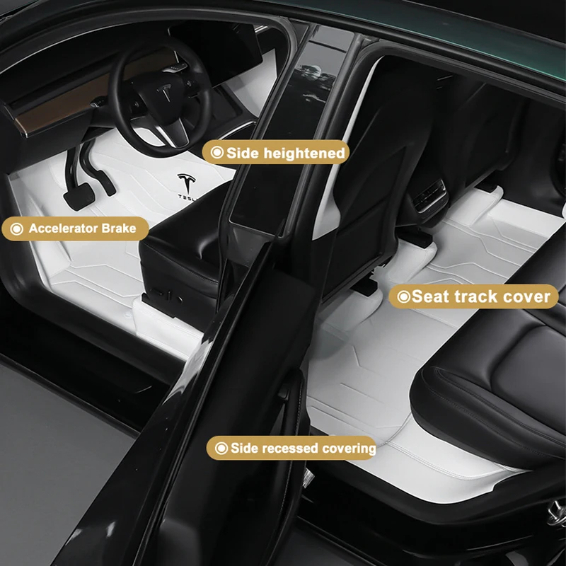 Car Floor Mats Custom Car Floor Mats Custom
