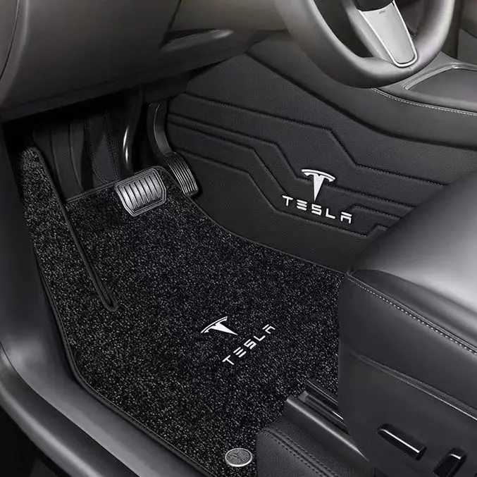 Car Floor Mats Custom Car Floor Mats Custom