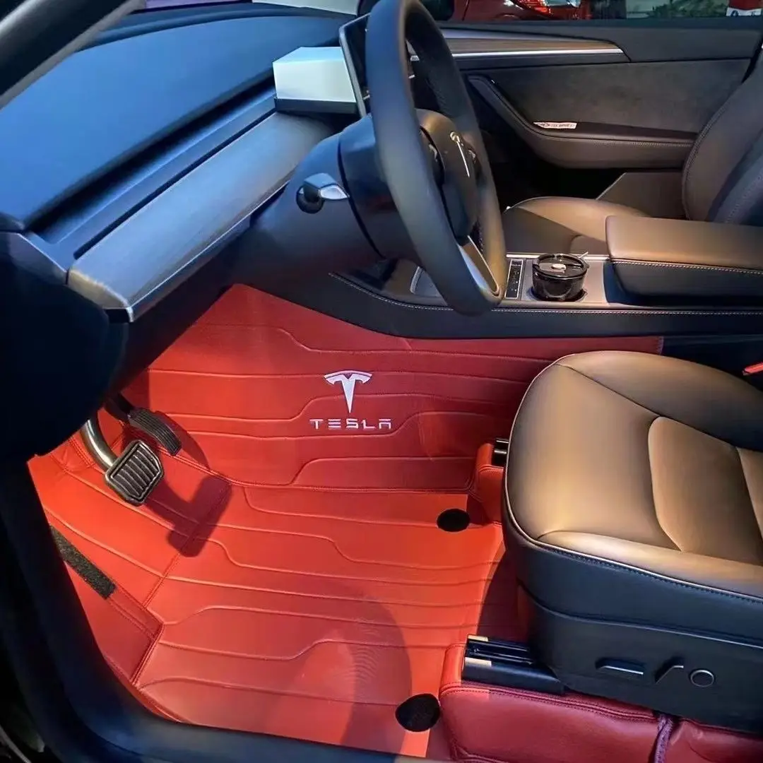 Car Floor Mats Custom Car Floor Mats Custom
