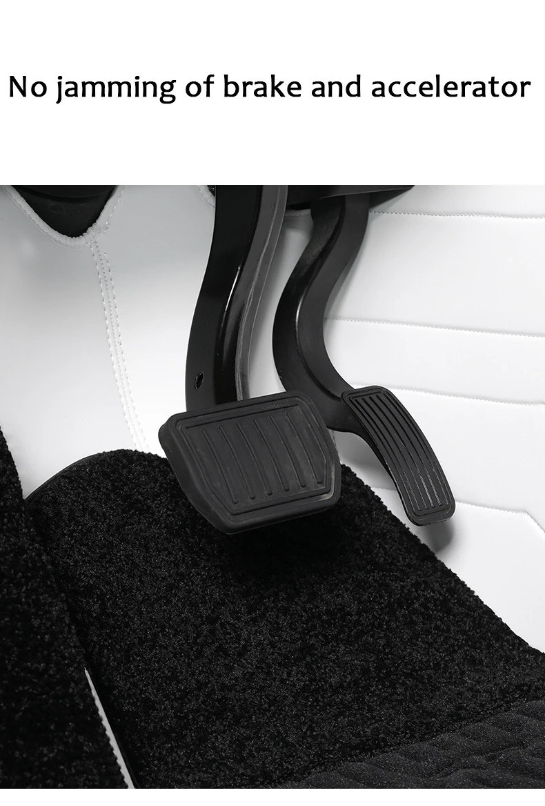 Car Floor Mats Custom Car Floor Mats Custom