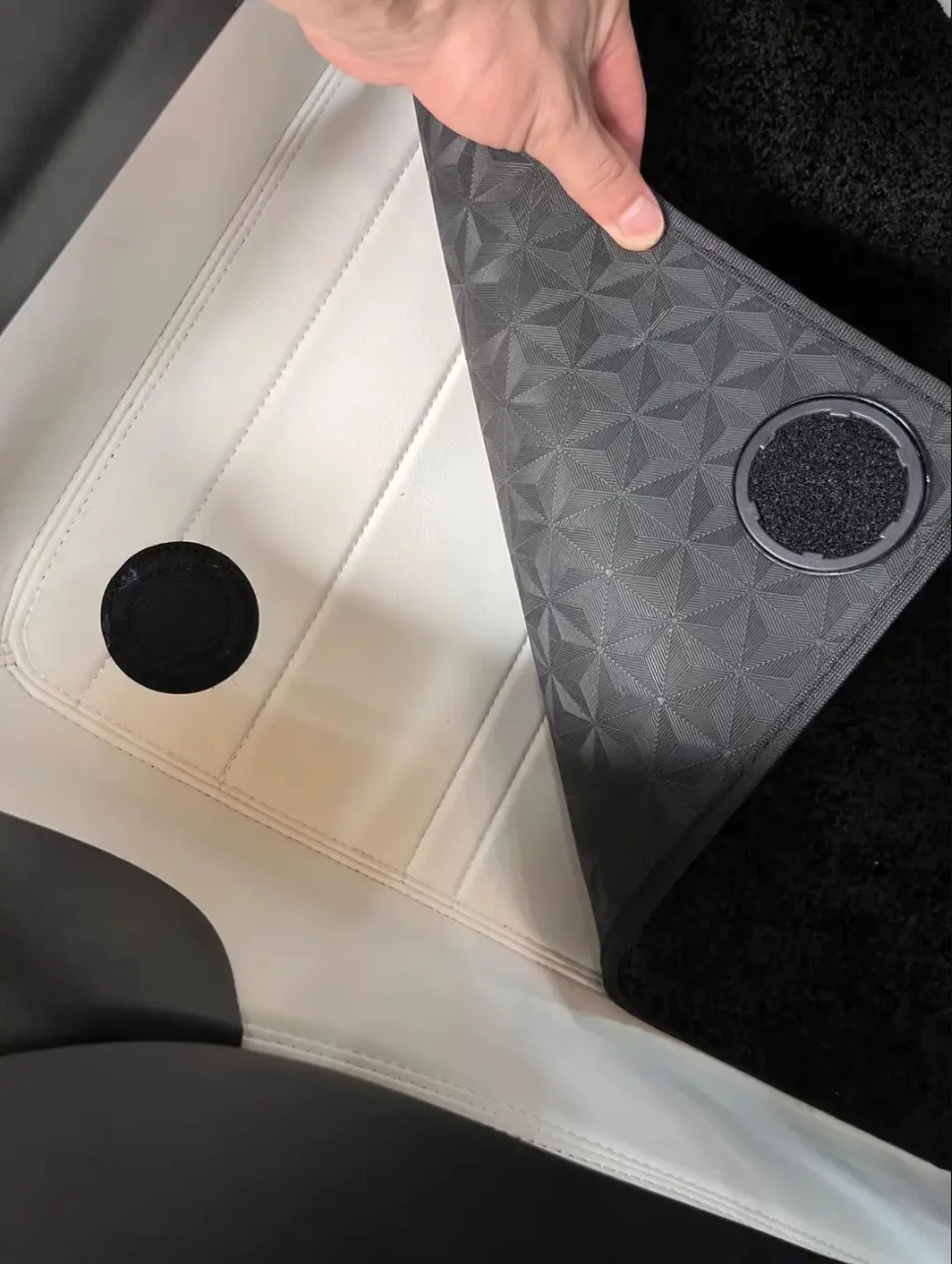 Car Floor Mats Custom Car Floor Mats Custom