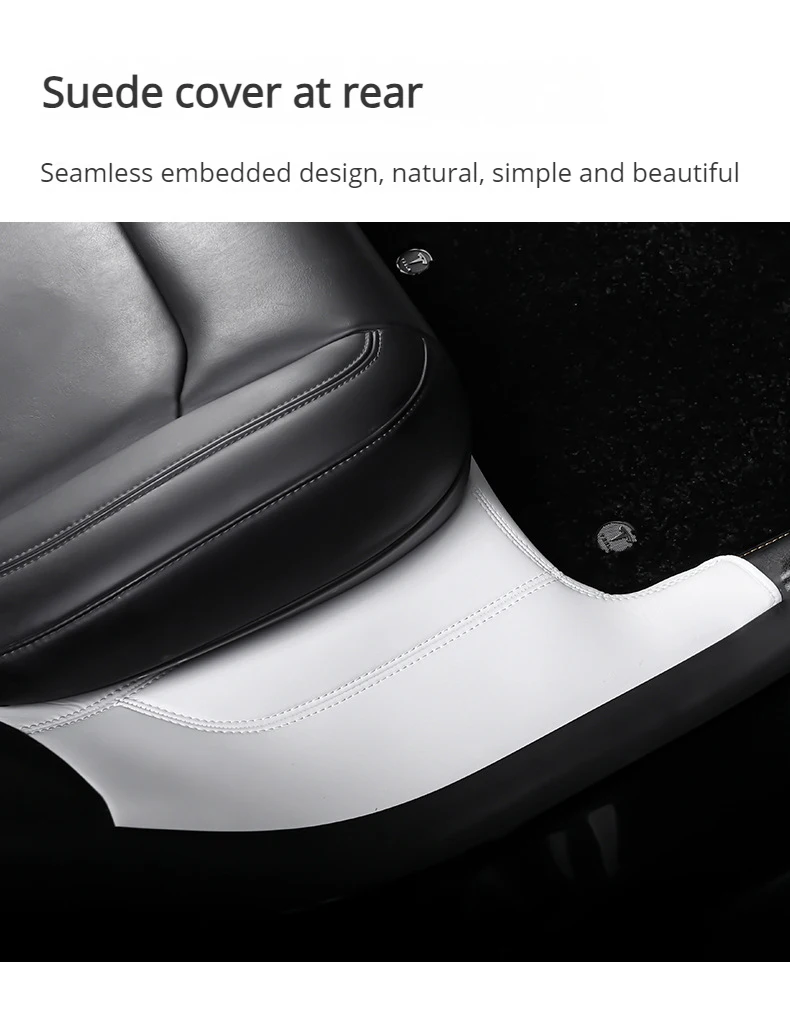 Car Floor Mats Custom Car Floor Mats Custom