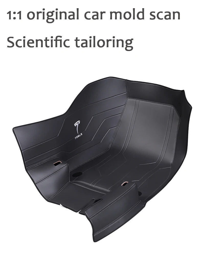 Car Floor Mats Custom Car Floor Mats Custom