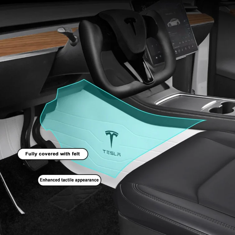 Car Floor Mats Custom Car Floor Mats Custom
