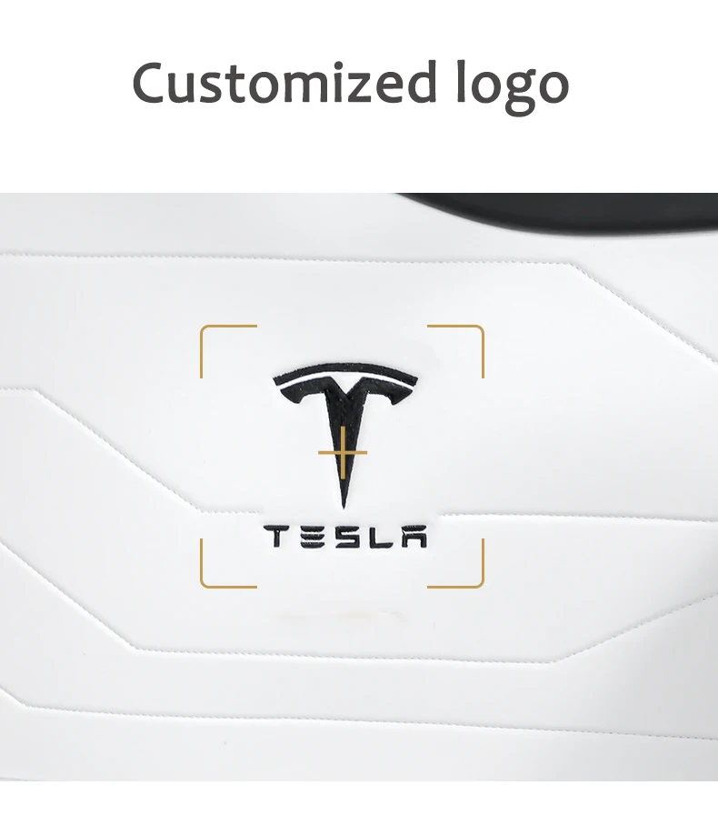 Car Floor Mats Custom Car Floor Mats Custom