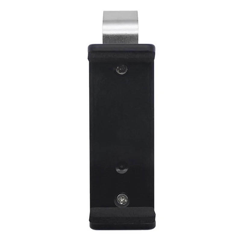 1pcs Car Sun Visor Clip Holder Gate Remote For Garage Door Control 1pcs Car Sun Visor Clip Holder Gate Remote For Garage Door Control