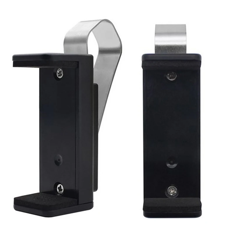 1pcs Car Sun Visor Clip Holder Gate Remote For Garage Door Control 1pcs Car Sun Visor Clip Holder Gate Remote For Garage Door Control