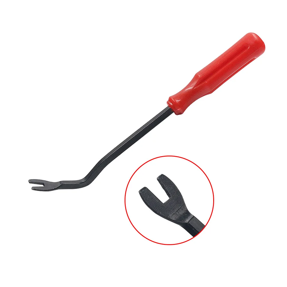 Plastic Auto Dismantle Tools Kit