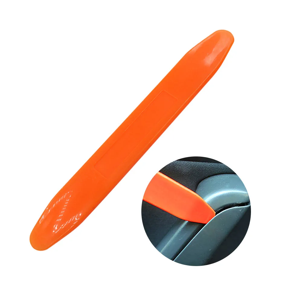 Plastic Auto Dismantle Tools Kit