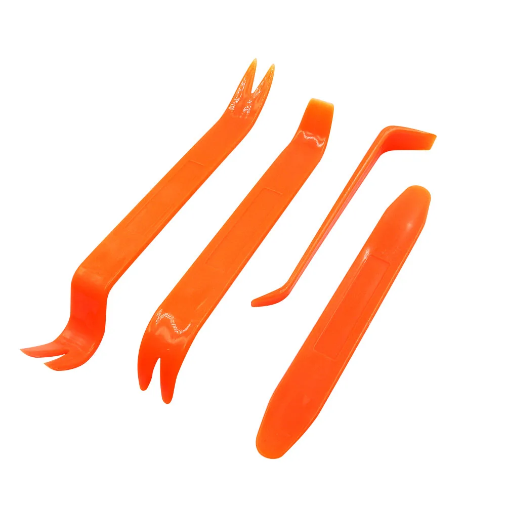Plastic Auto Dismantle Tools Kit