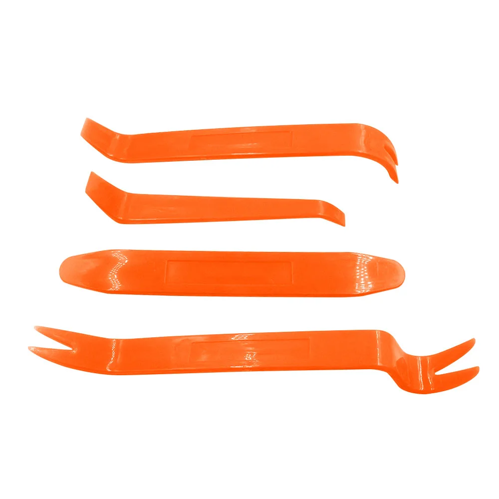 Plastic Auto Dismantle Tools Kit