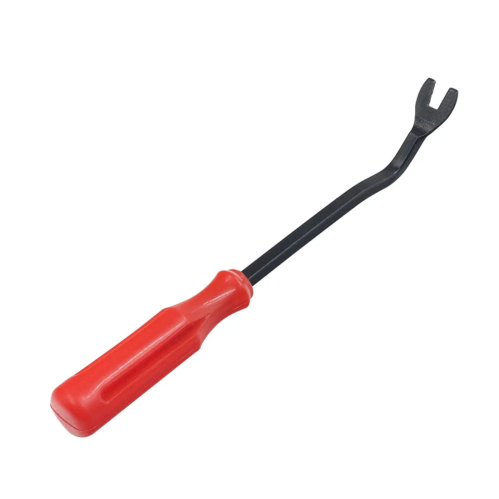 Plastic Auto Dismantle Tools Kit