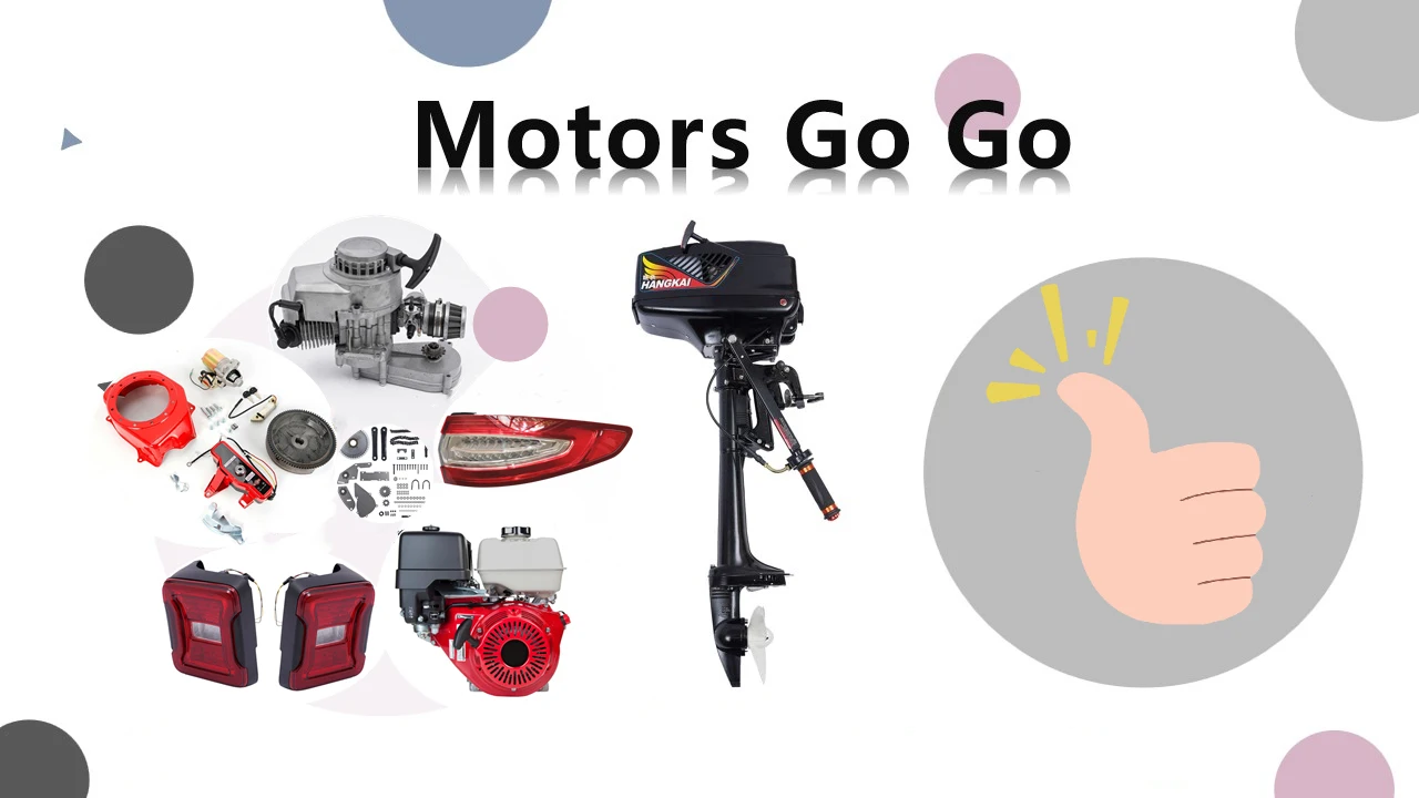 110V 8A Portable Electric High-Pressure Car Washer Water Spray 110V 8A Portable Electric High-Pressure Car Washer Water Spray