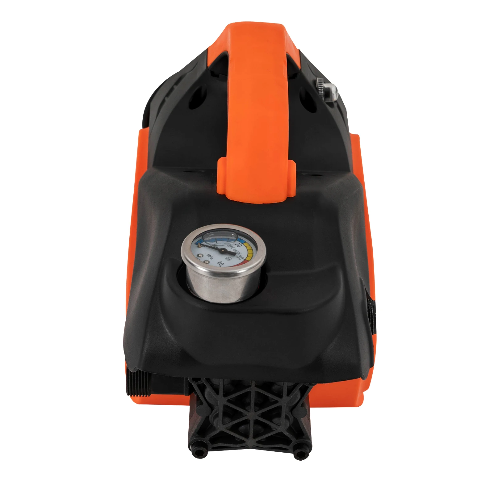 110V 8A Portable Electric High-Pressure Car Washer Water Spray 110V 8A Portable Electric High-Pressure Car Washer Water Spray
