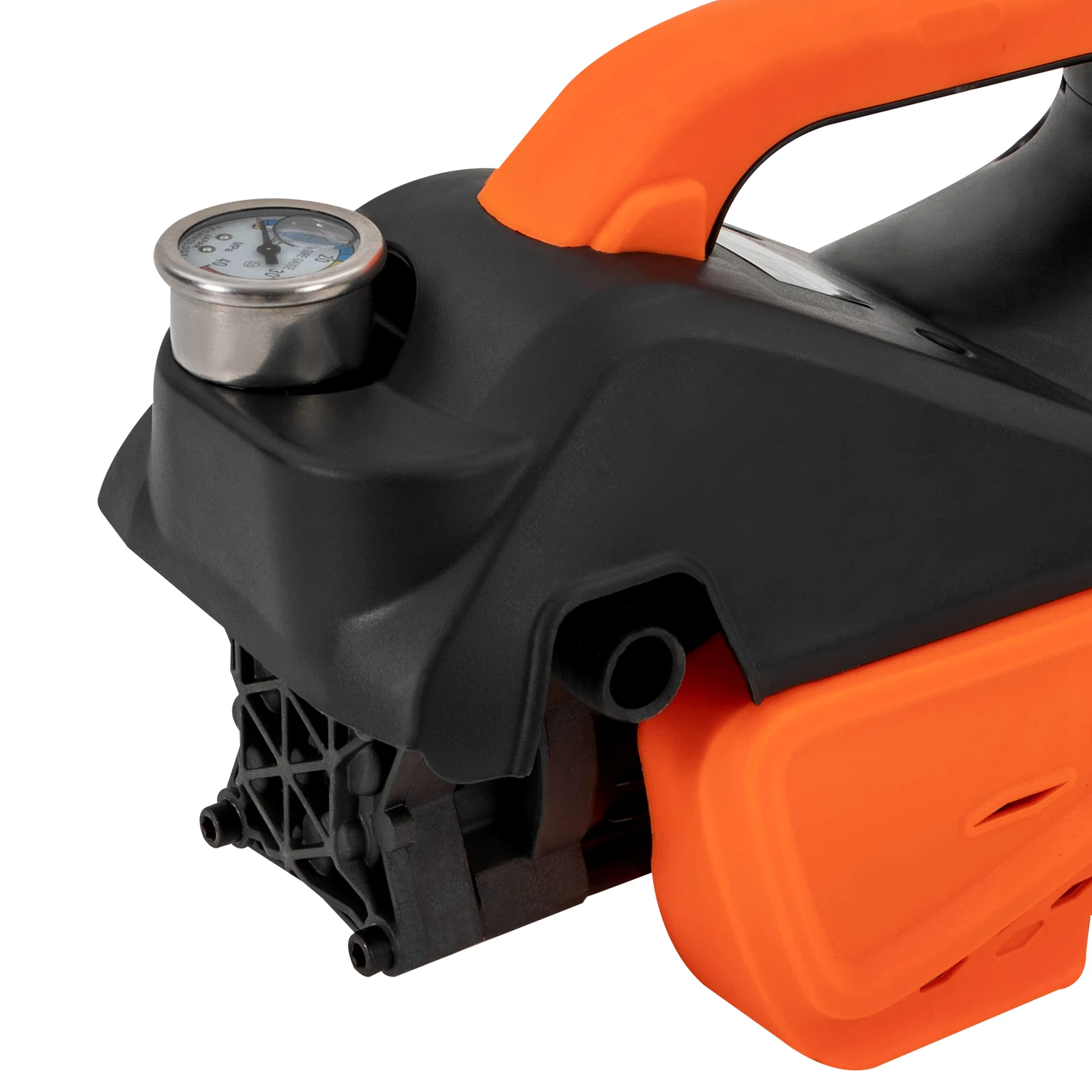 110V 8A Portable Electric High-Pressure Car Washer Water Spray 110V 8A Portable Electric High-Pressure Car Washer Water Spray