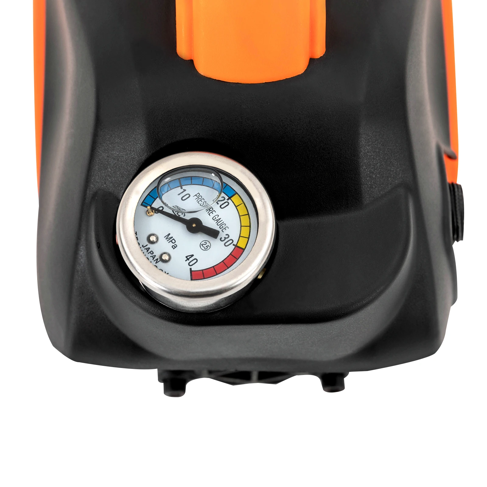 110V 8A Portable Electric High-Pressure Car Washer Water Spray 110V 8A Portable Electric High-Pressure Car Washer Water Spray
