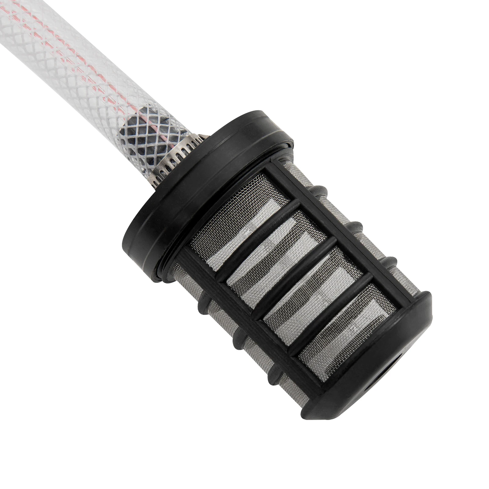 110V 8A Portable Electric High-Pressure Car Washer Water Spray 110V 8A Portable Electric High-Pressure Car Washer Water Spray