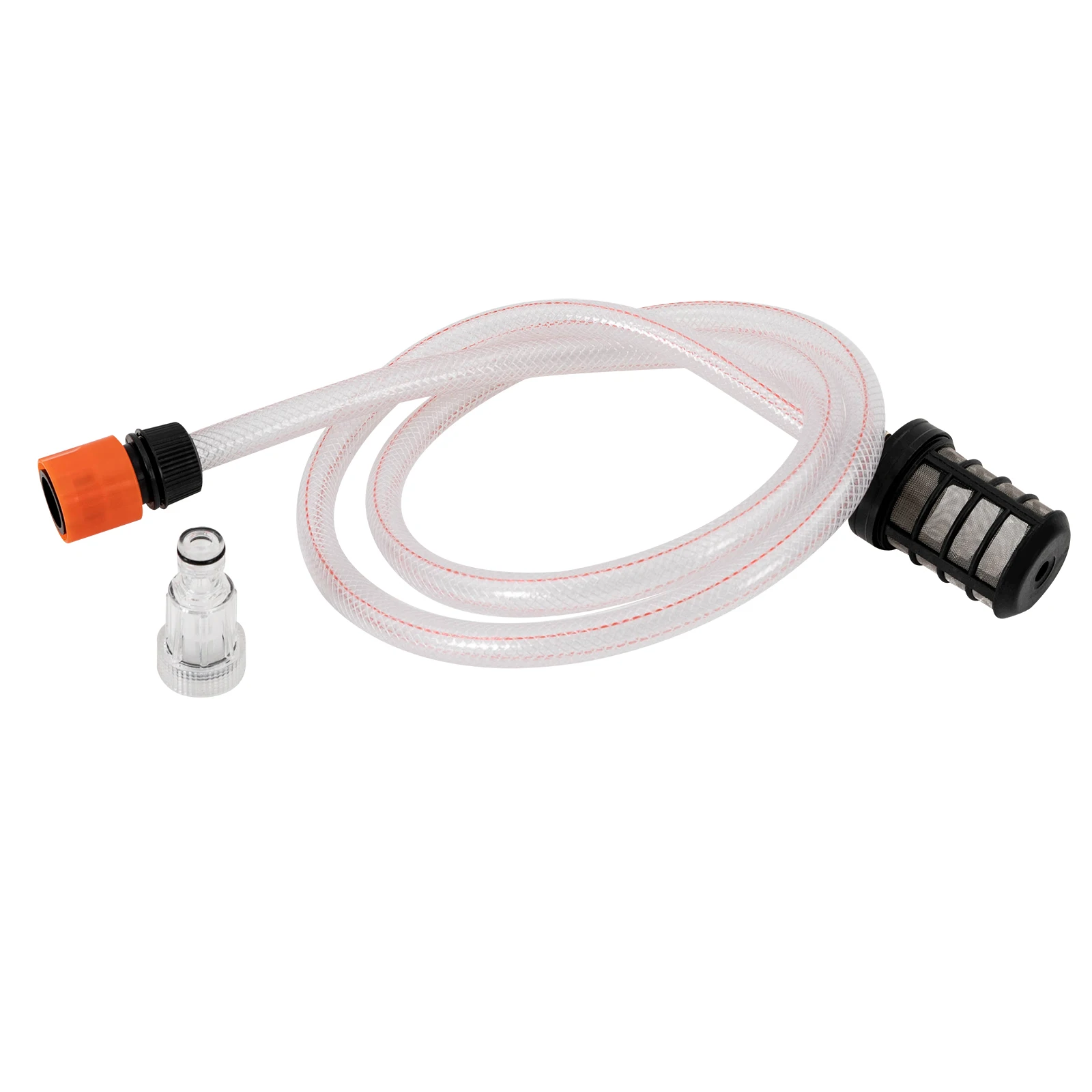 110V 8A Portable Electric High-Pressure Car Washer Water Spray 110V 8A Portable Electric High-Pressure Car Washer Water Spray