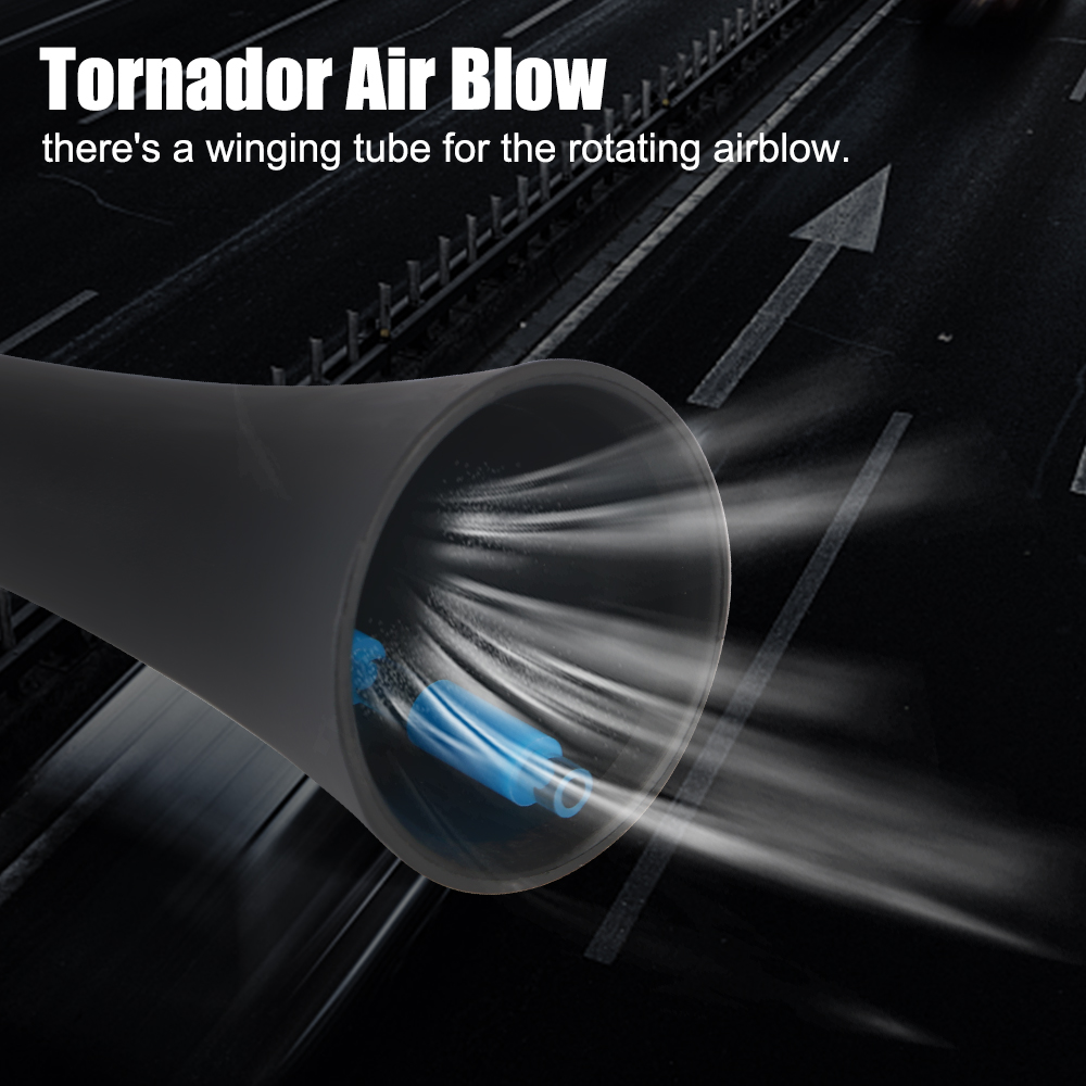 Dry Cleaning High Pressure Gun