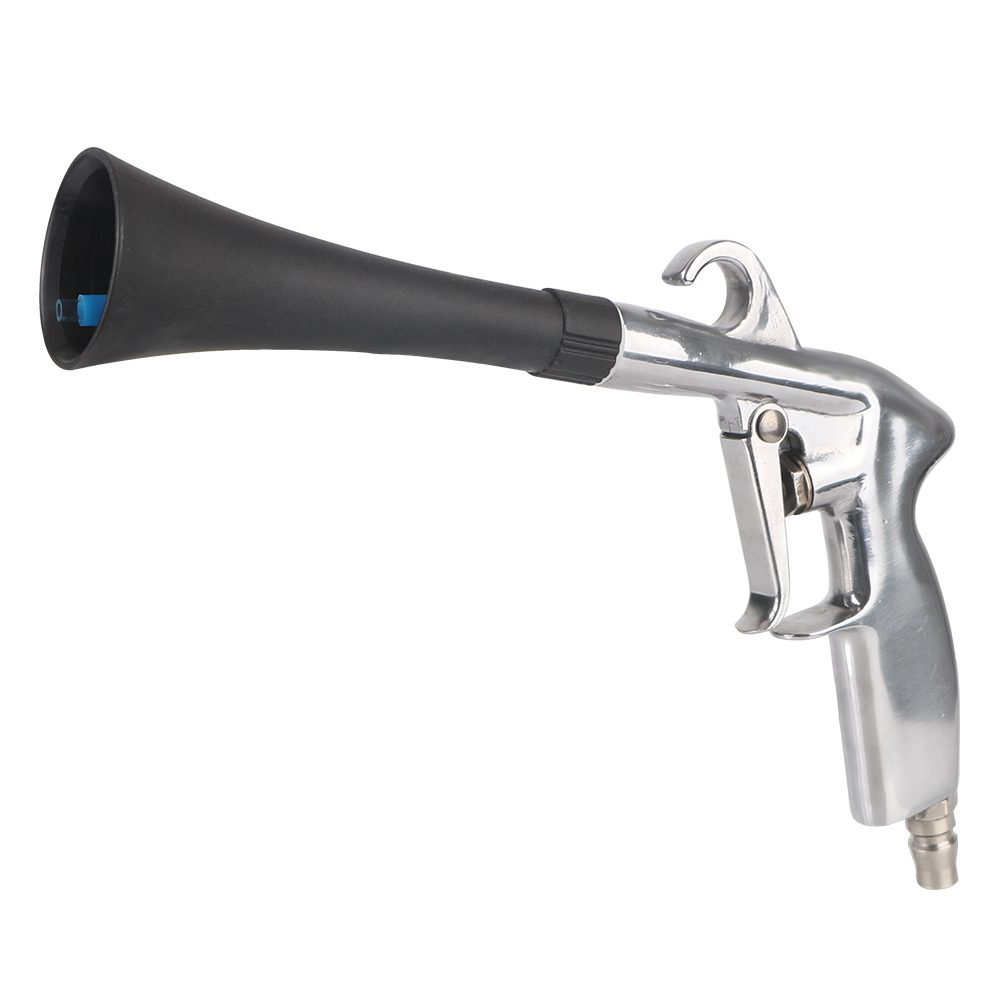 Dry Cleaning High Pressure Gun