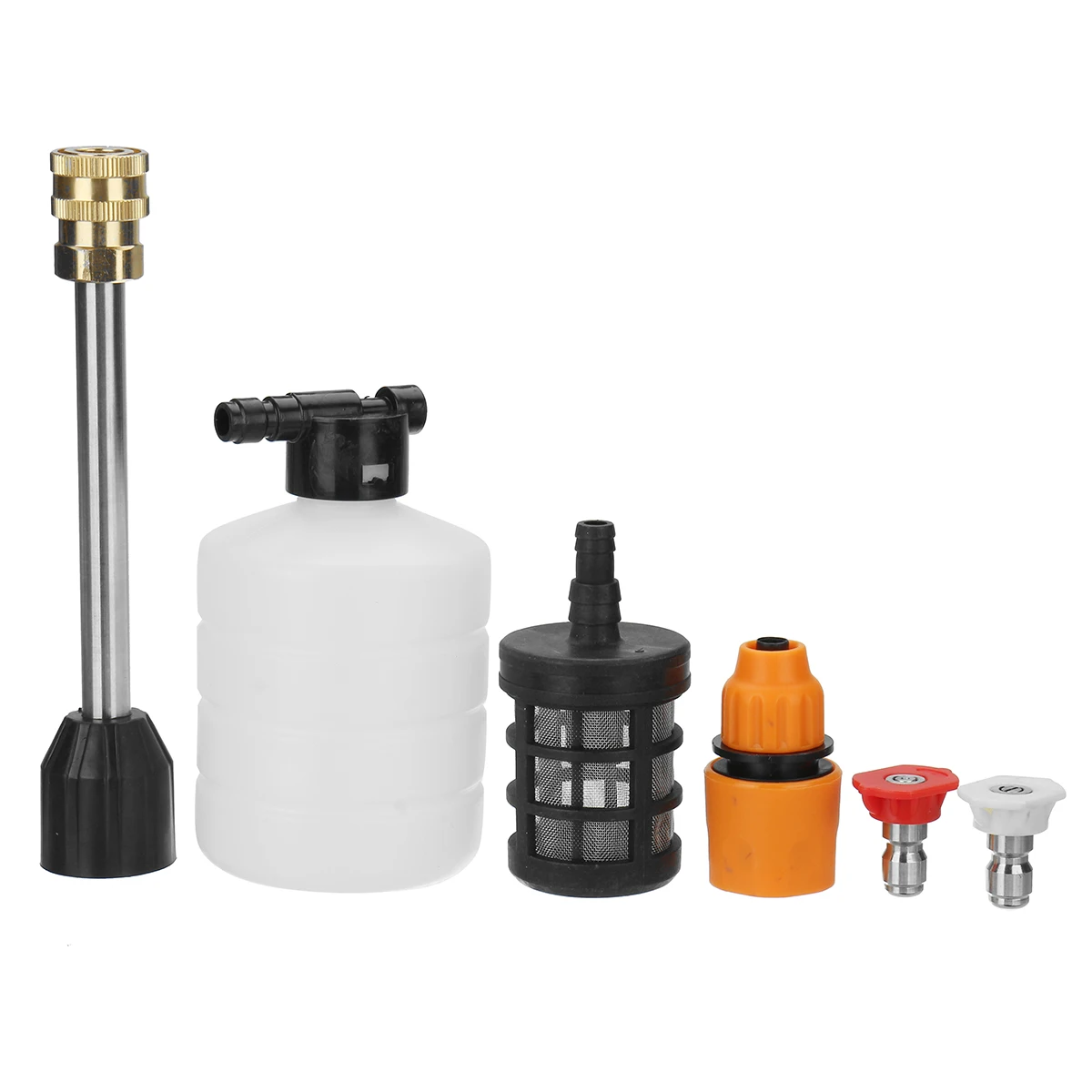 Electric Water Gun Machine For Makita 18V Battery Electric Water Gun Machine For Makita 18V Battery