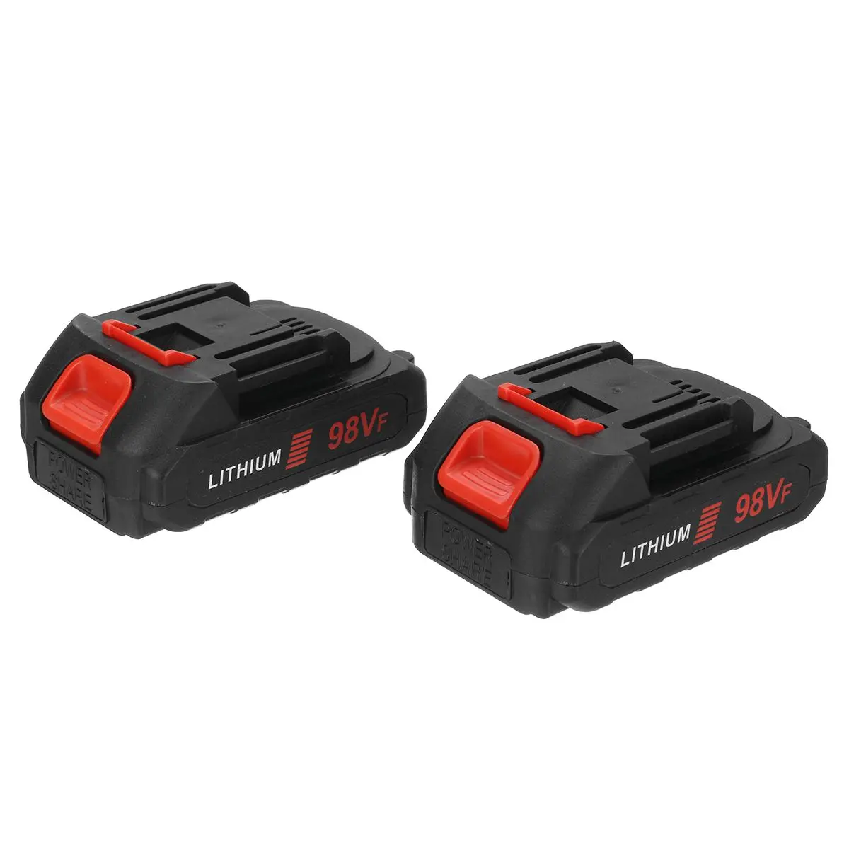 Electric Water Gun Machine For Makita 18V Battery Electric Water Gun Machine For Makita 18V Battery